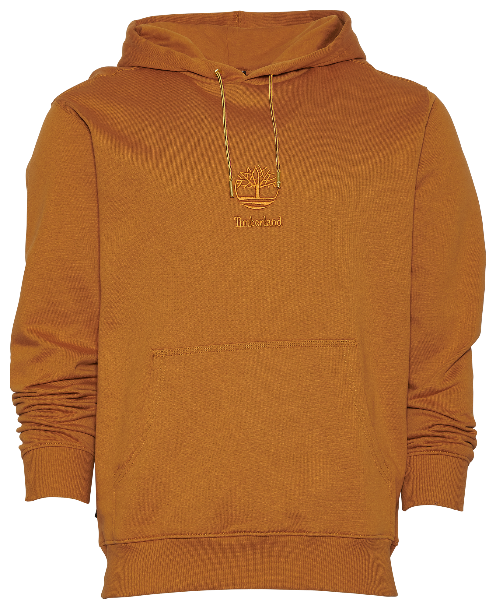 Champs deals timberland hoodie