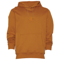 Champs store timberland hoodie