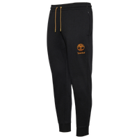 Jordan Dri-FIT Sport Statement Air Fleece Pants Black / Black