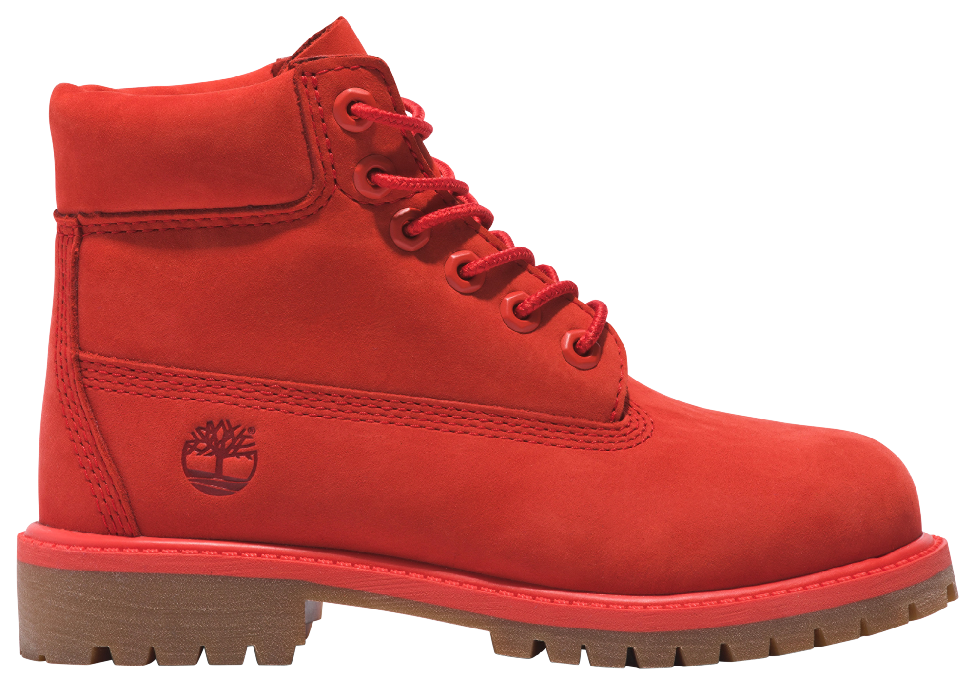 Footlocker timberlands clearance womens