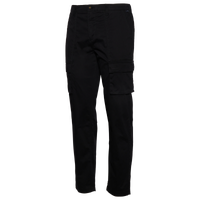 Men's Windpants  Foot Locker Canada