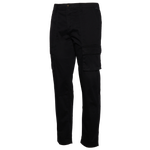 Black/Black