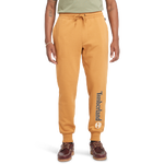 Wheat