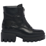 Black/Black