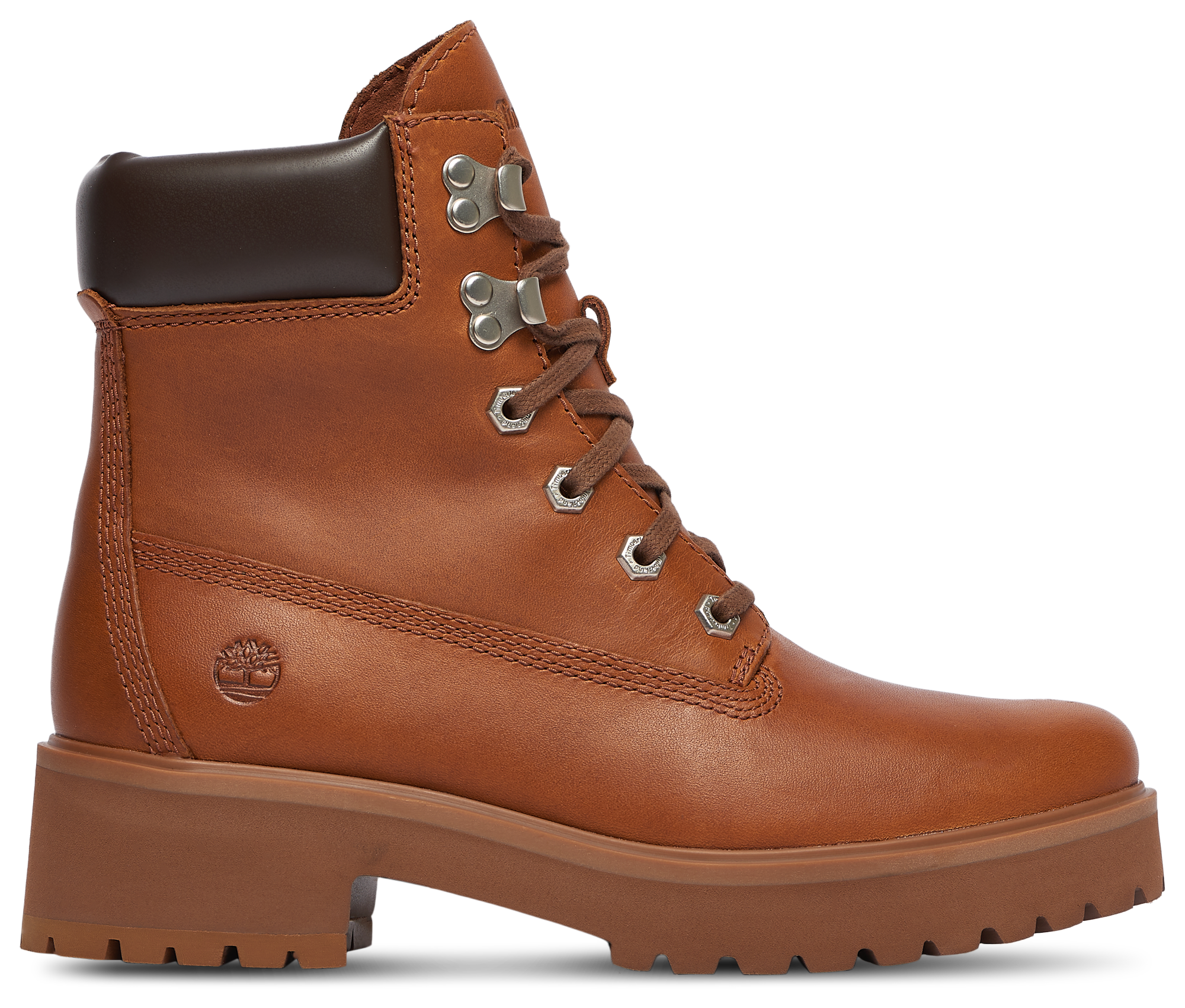 Timberland x champion boots grey sales