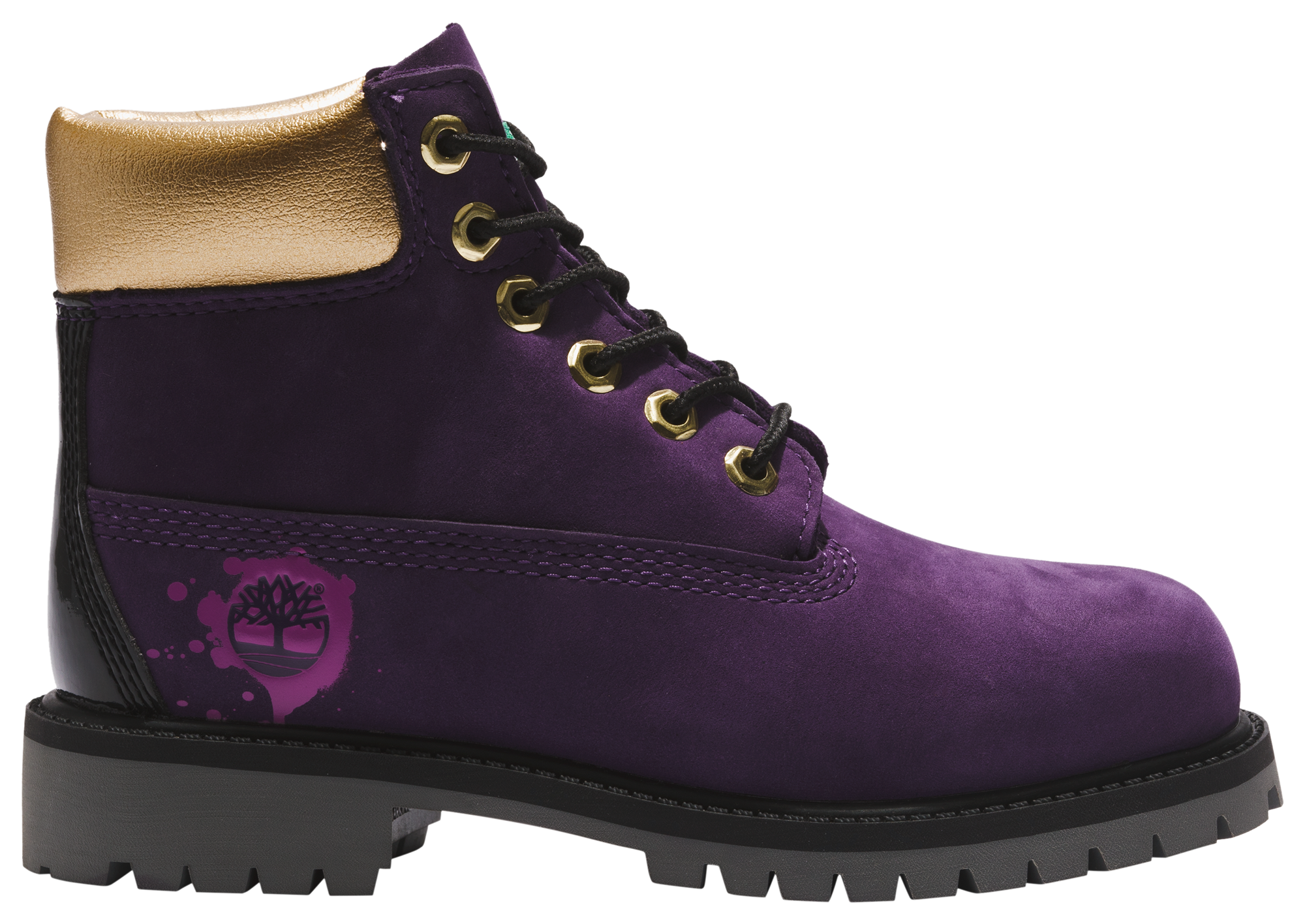 Footlocker timberlands womens new arrivals