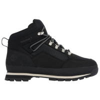 Women's Boots | Champs Sports