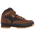 Timberland Euro Hiker - Men's Brown/Black