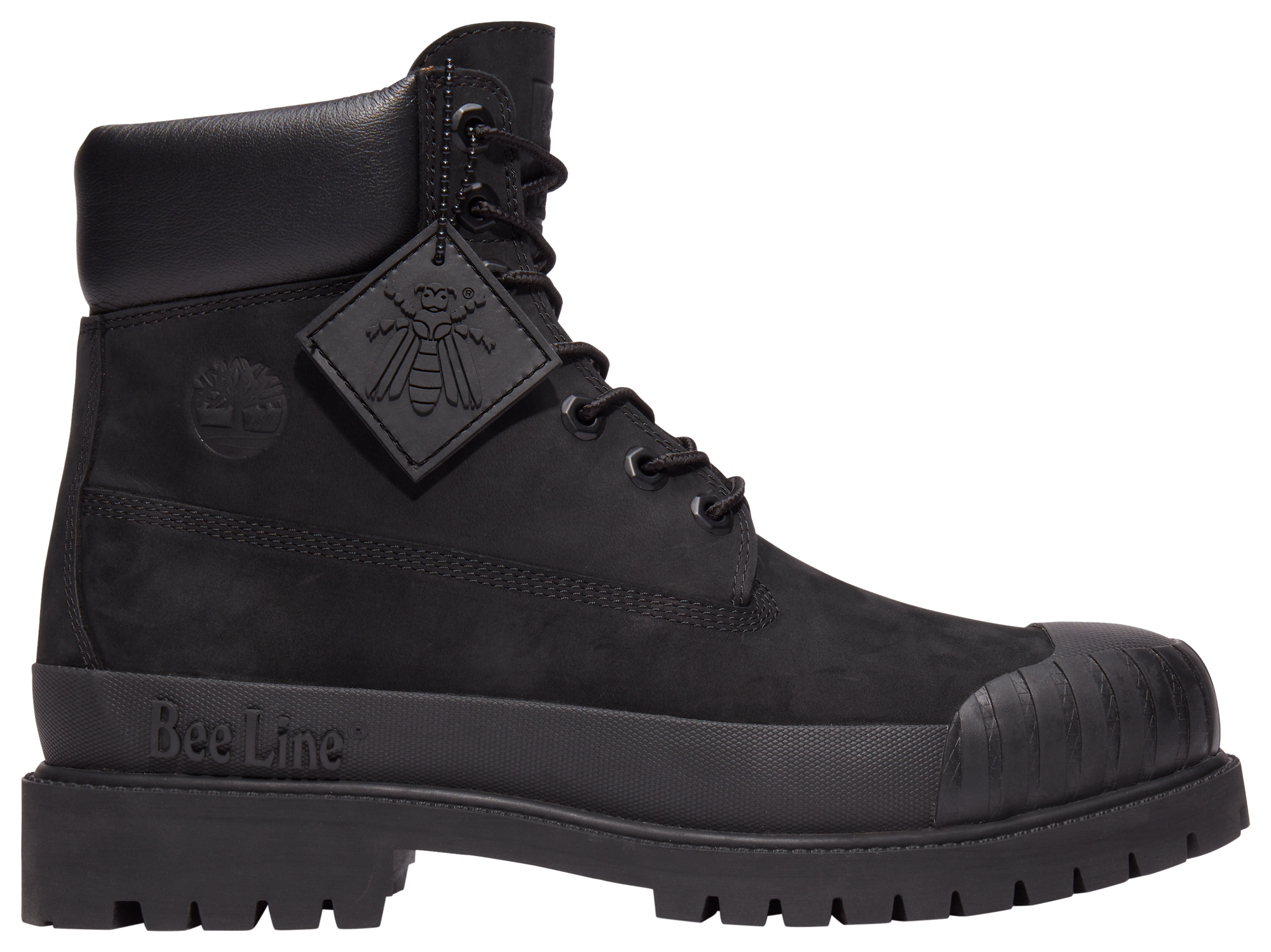 Foot locker 2024 timberland mens