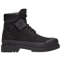 Timberland noir homme outlet foot locker