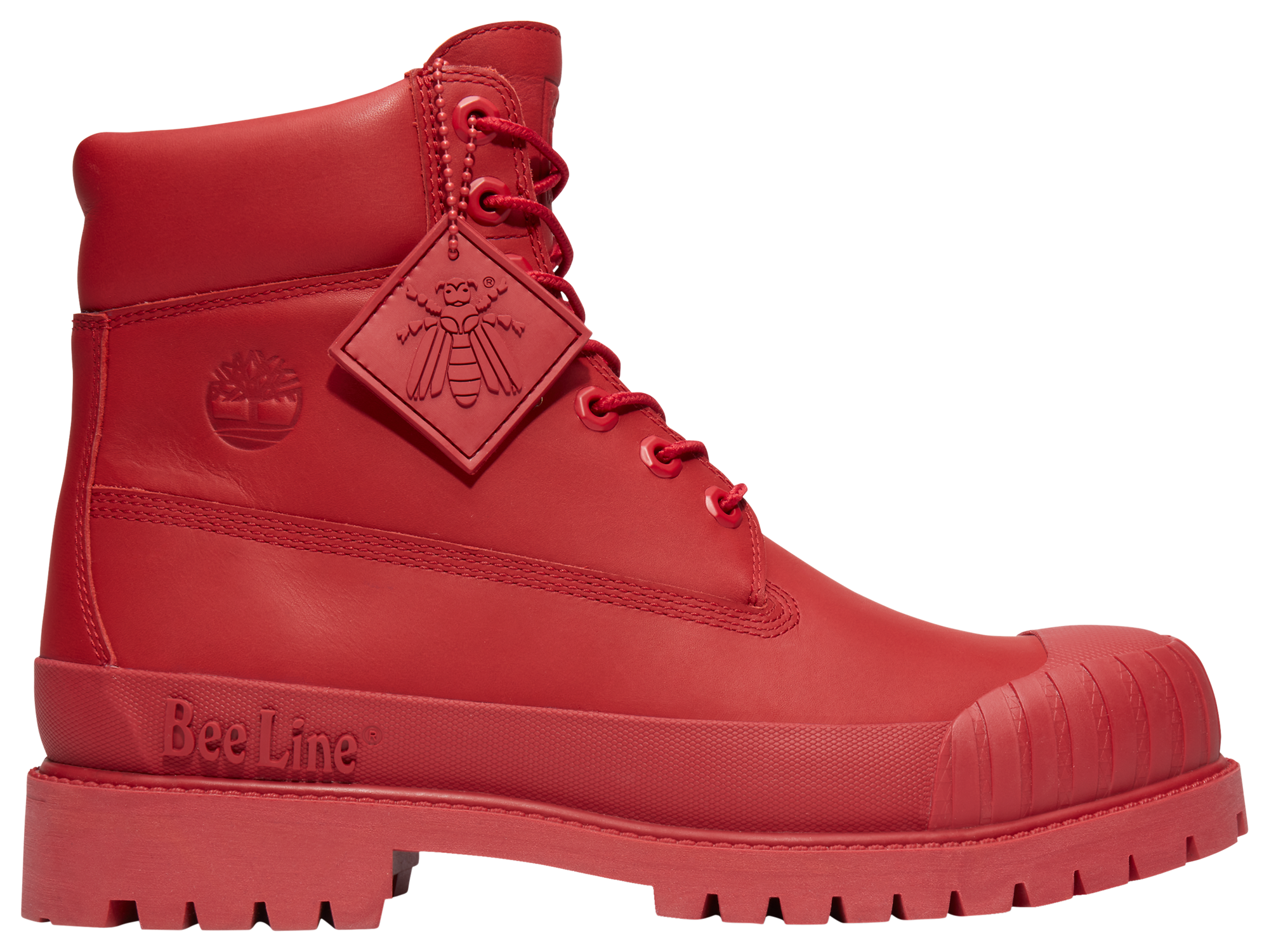 Foot locker timberland boots on sale sale