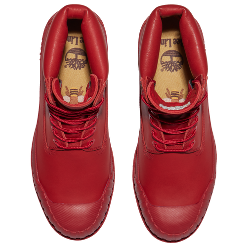Timberland Bee Line 6 Timberland Bee Line 6