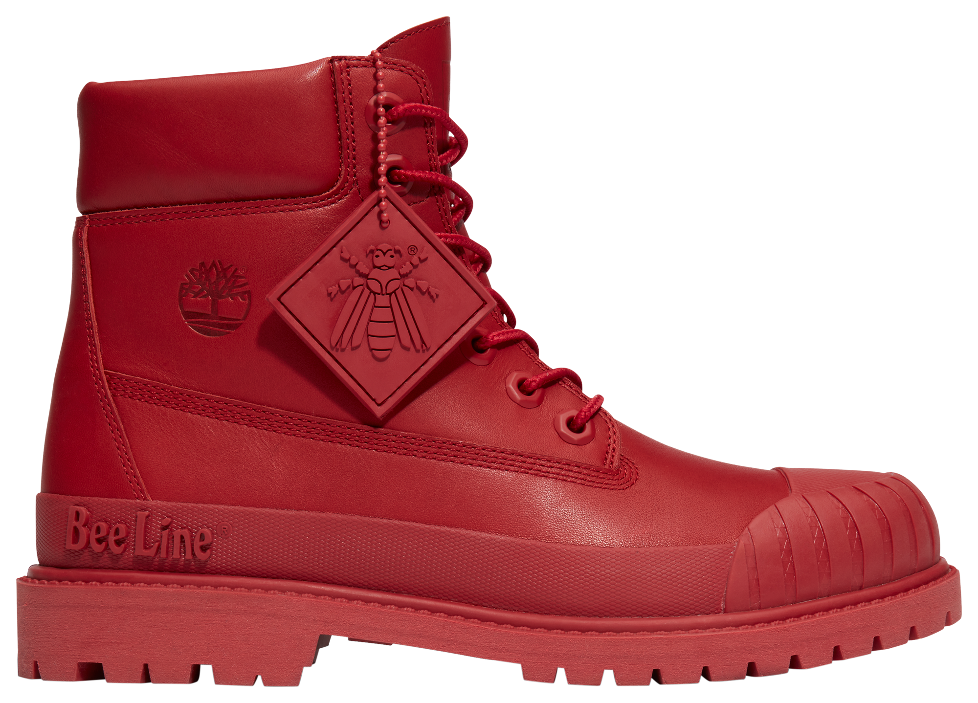 Timberland Bee Line 6