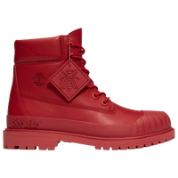 Timberland women's special release outlet midnight countdown waterproof boots