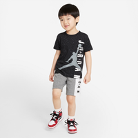 Grey/Black