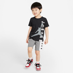Grey/Black