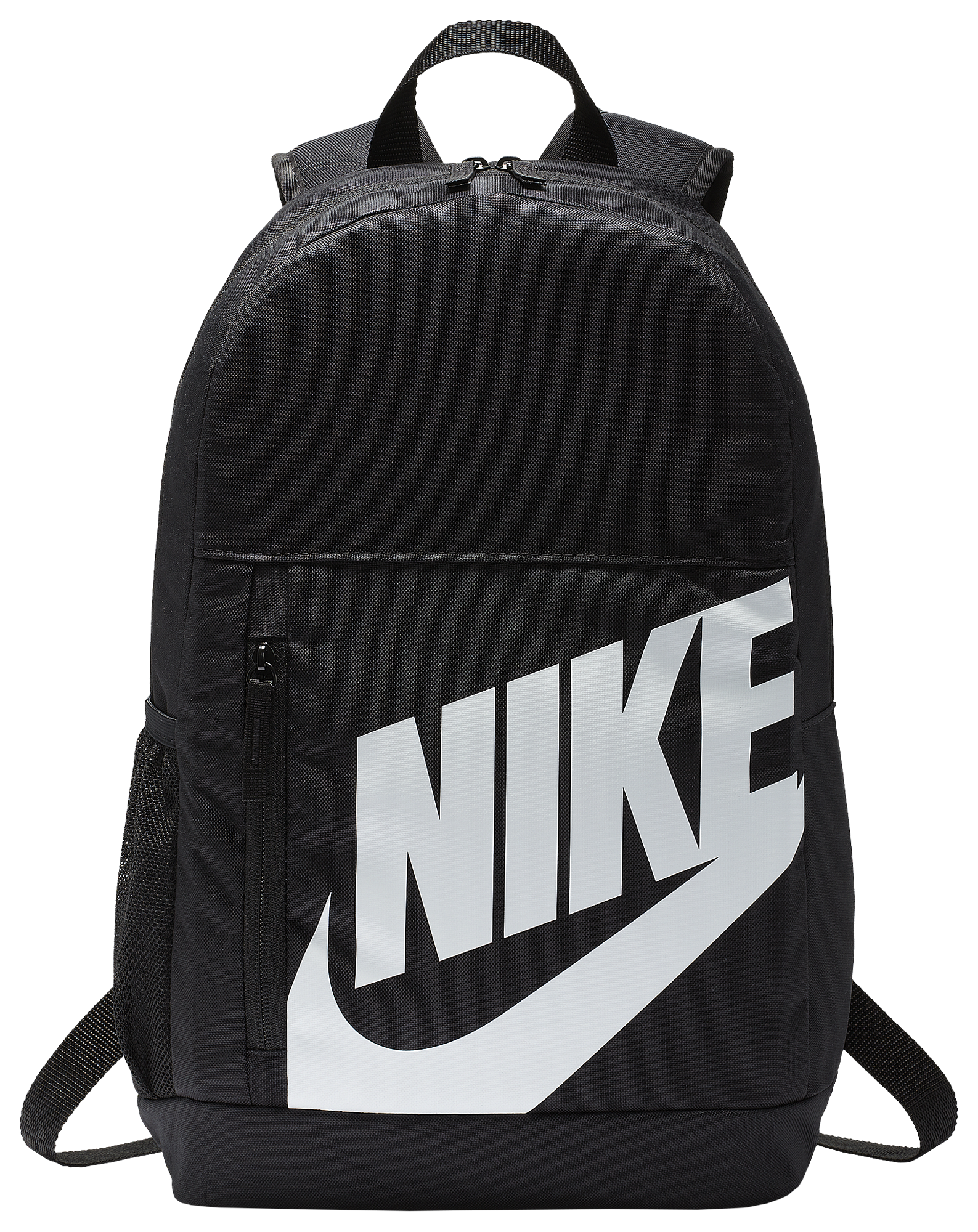 foot locker nike bookbags