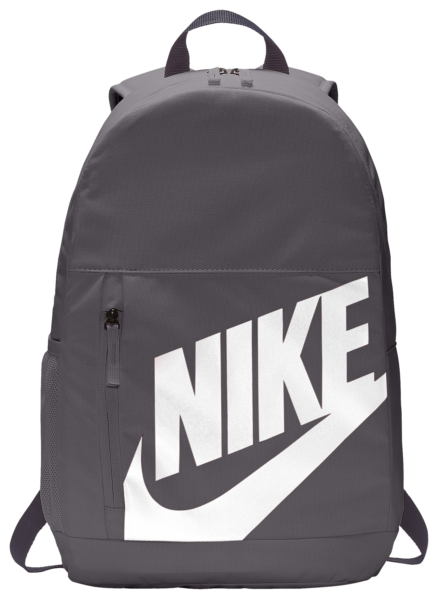 nike young athletes elemental backpack