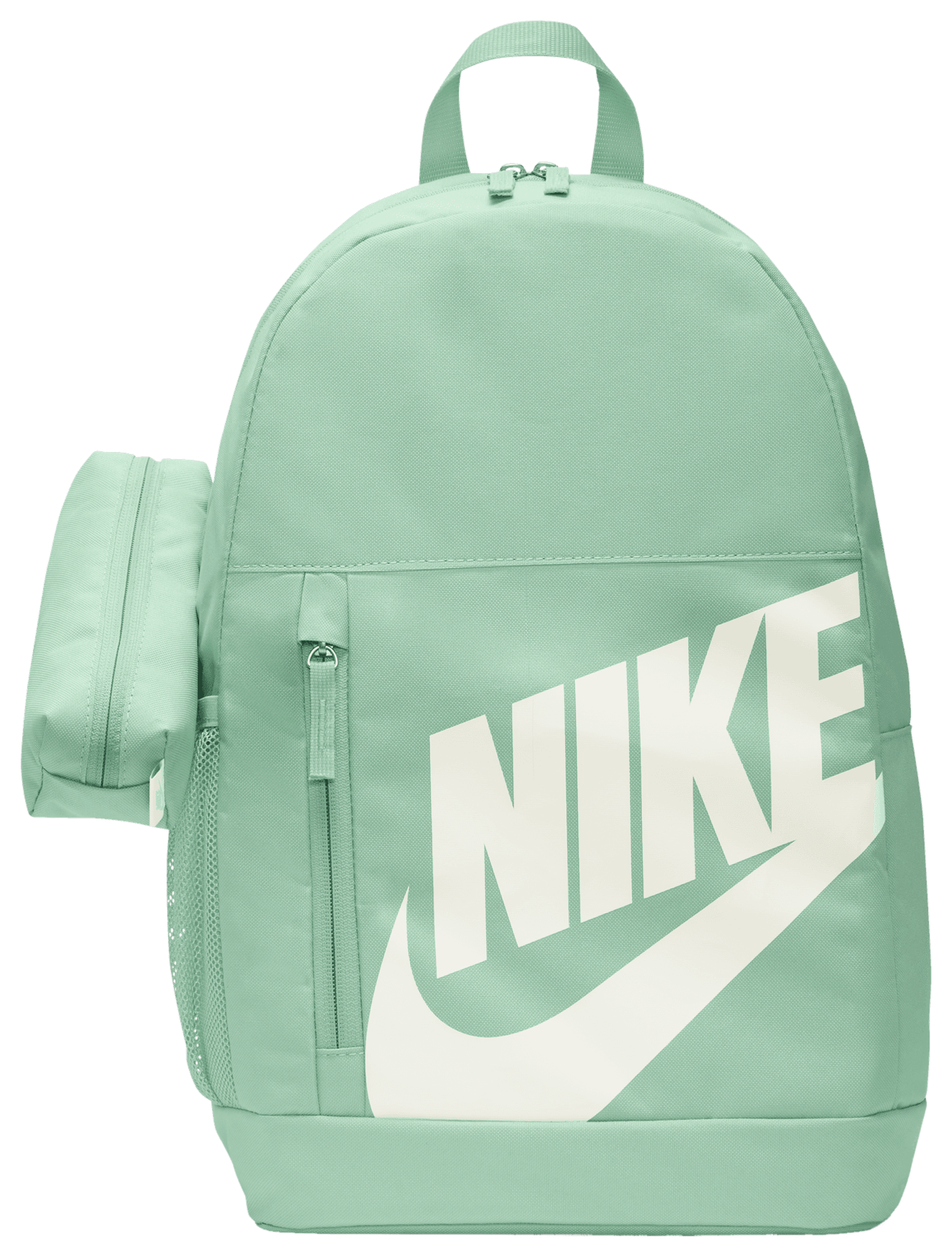 Nike school bags boys best sale