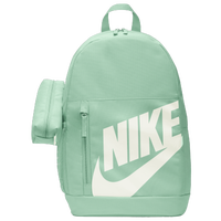 Nike Young Elemental Backpack Foot Locker