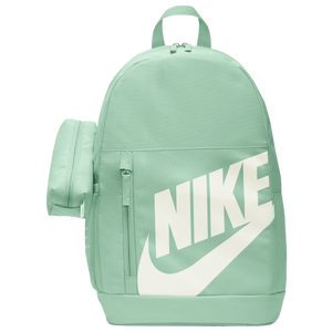 Huh banjo Melodramatisch Nike Backpacks | Foot Locker