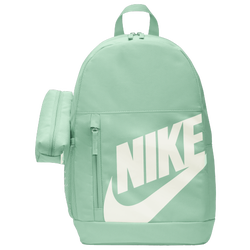 Nike Backpacks Foot Locker