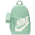 Nike Young Elemental Backpack - Grade School