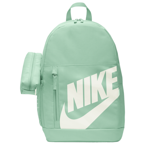 Blue nike school bag online