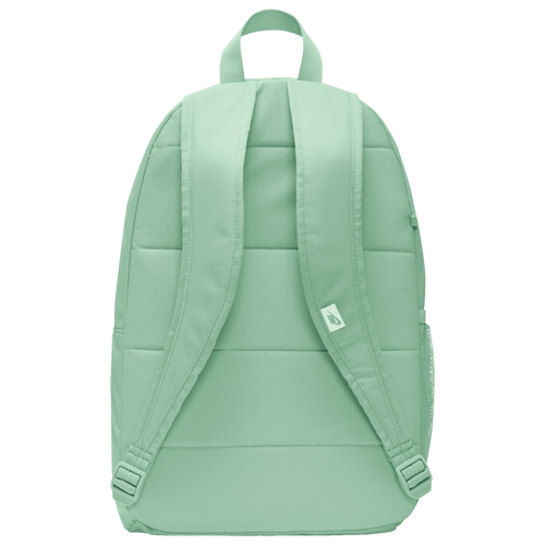 Nike young elemental backpack online