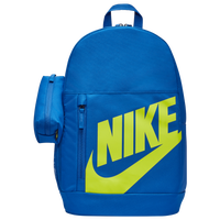 Foot locker nike backpack hot sale