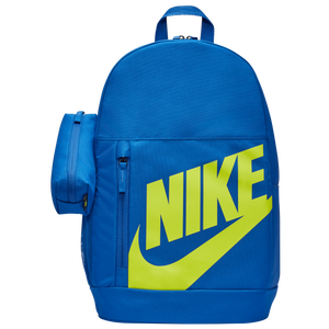 Nike, Bags, Nwot Foot Locker Cooler Tote Bag