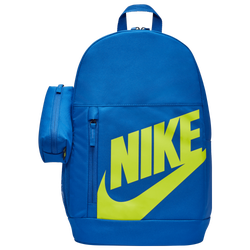 Nike KD Backpacks Foot Locker