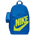 Nike Young Elemental Backpack - Grade School Blue/Blue