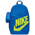 Nike Young Elemental Backpack - Grade School