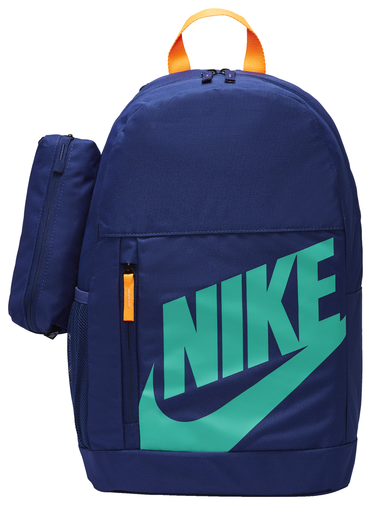 nike bookbag footlocker