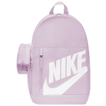 Purple/Crimson