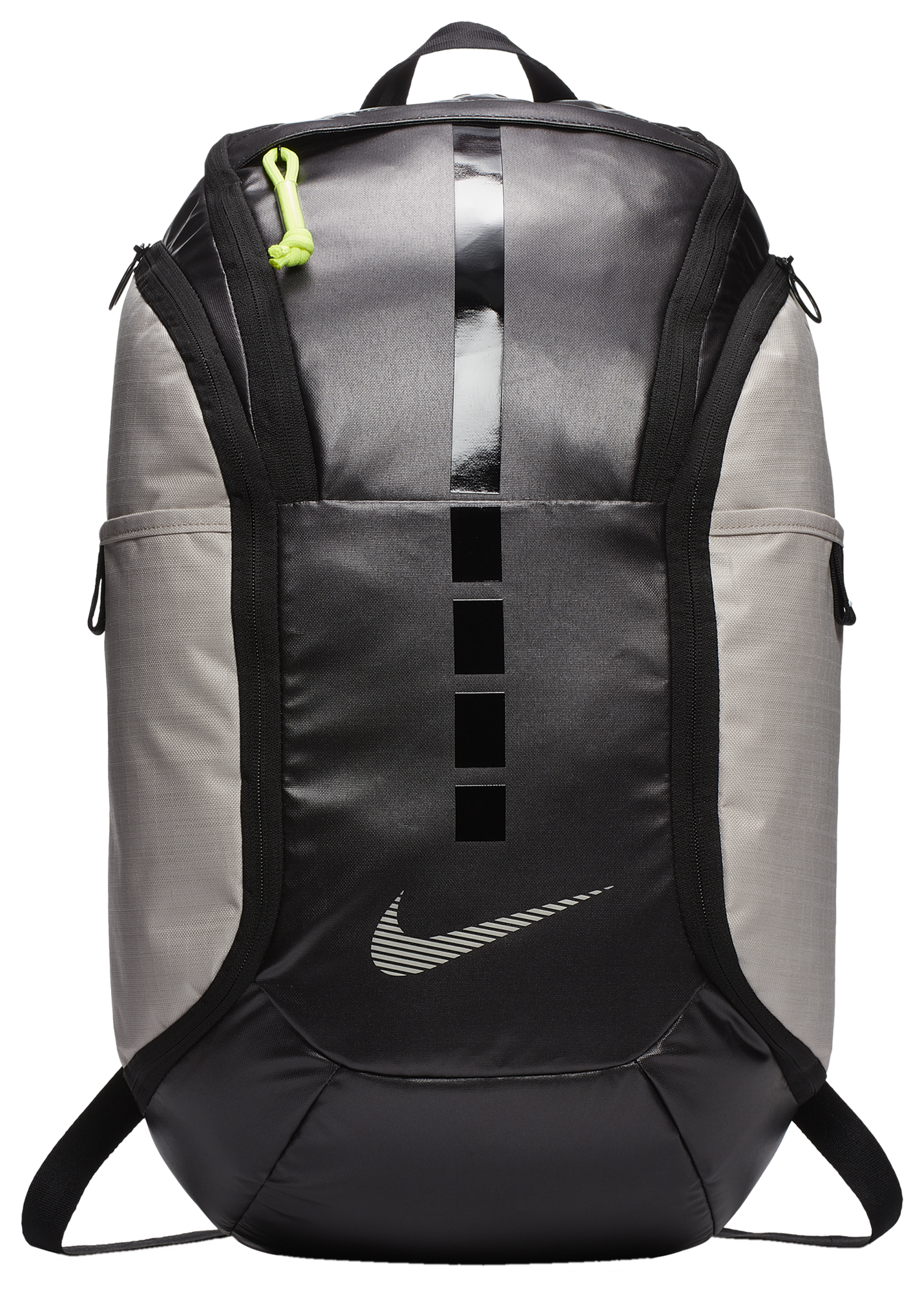 nike elite backpack all colors