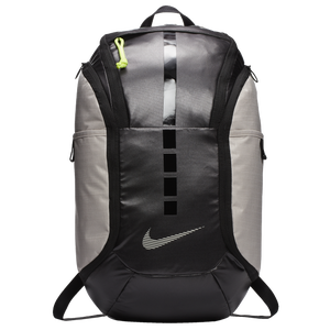 nike bag footlocker