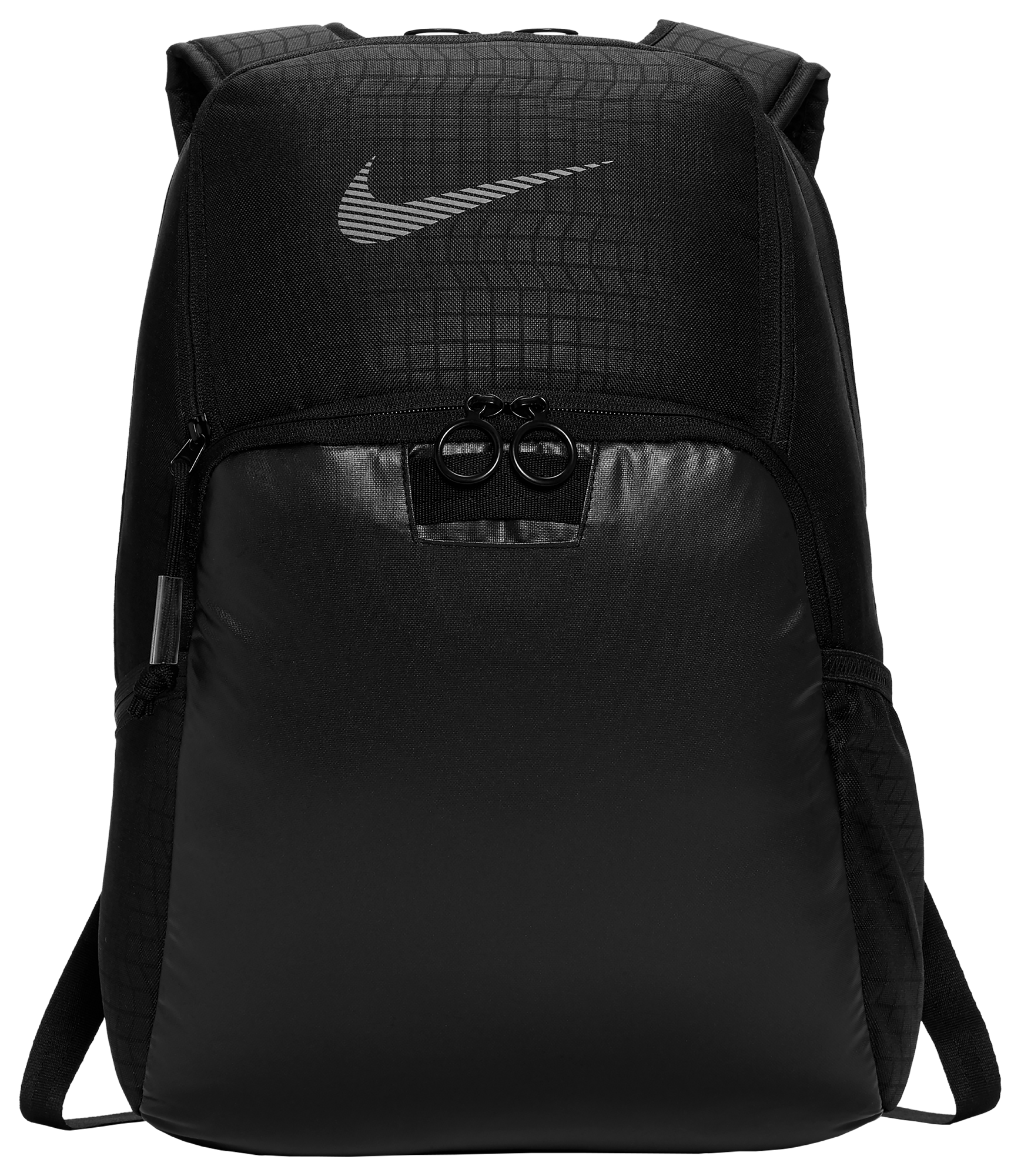 kobe backpack footlocker