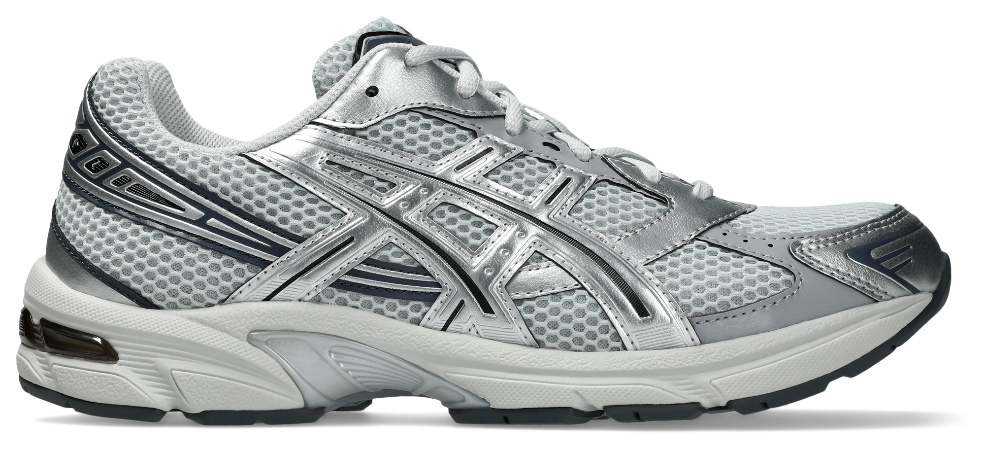ASICS® GEL-1130 - Men's | Foot Locker