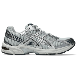 ASICS® GEL-NYC 2.0 - Men's | Foot Locker
