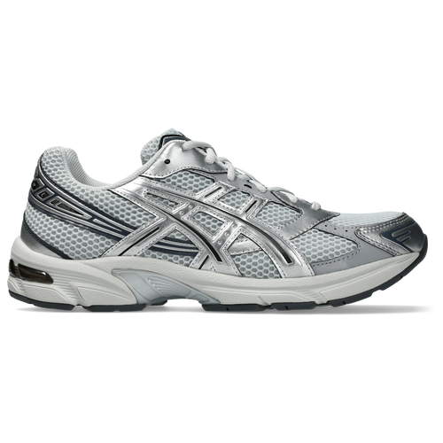 ASICS® GEL-1130 -  Pure Silver/Glacier Grey