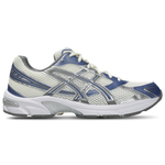 Blueberry/Cream