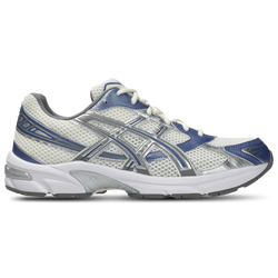 Women's - ASICS® GEL-1130 - Blueberry/Cream