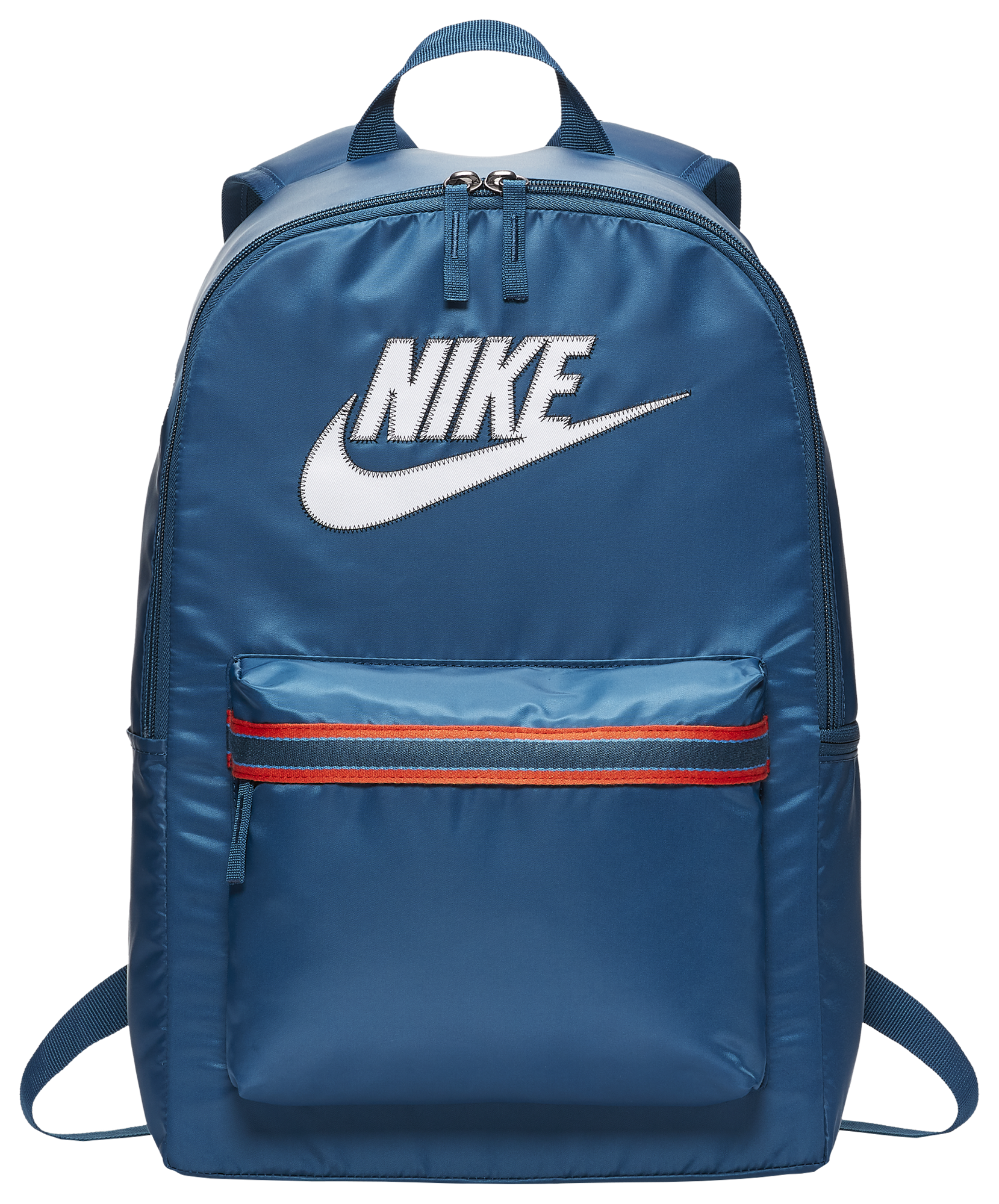 champs clear backpack