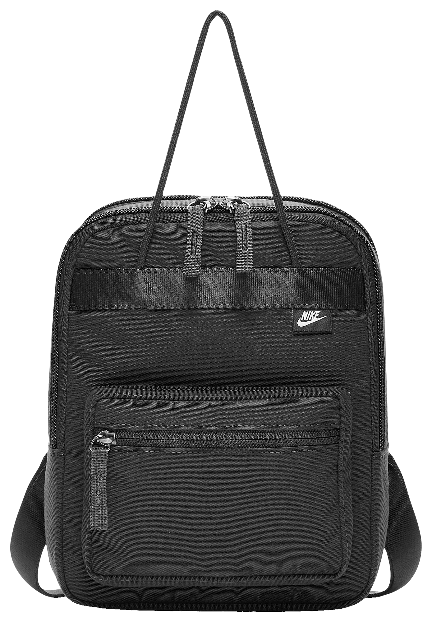 nike bum bag foot locker