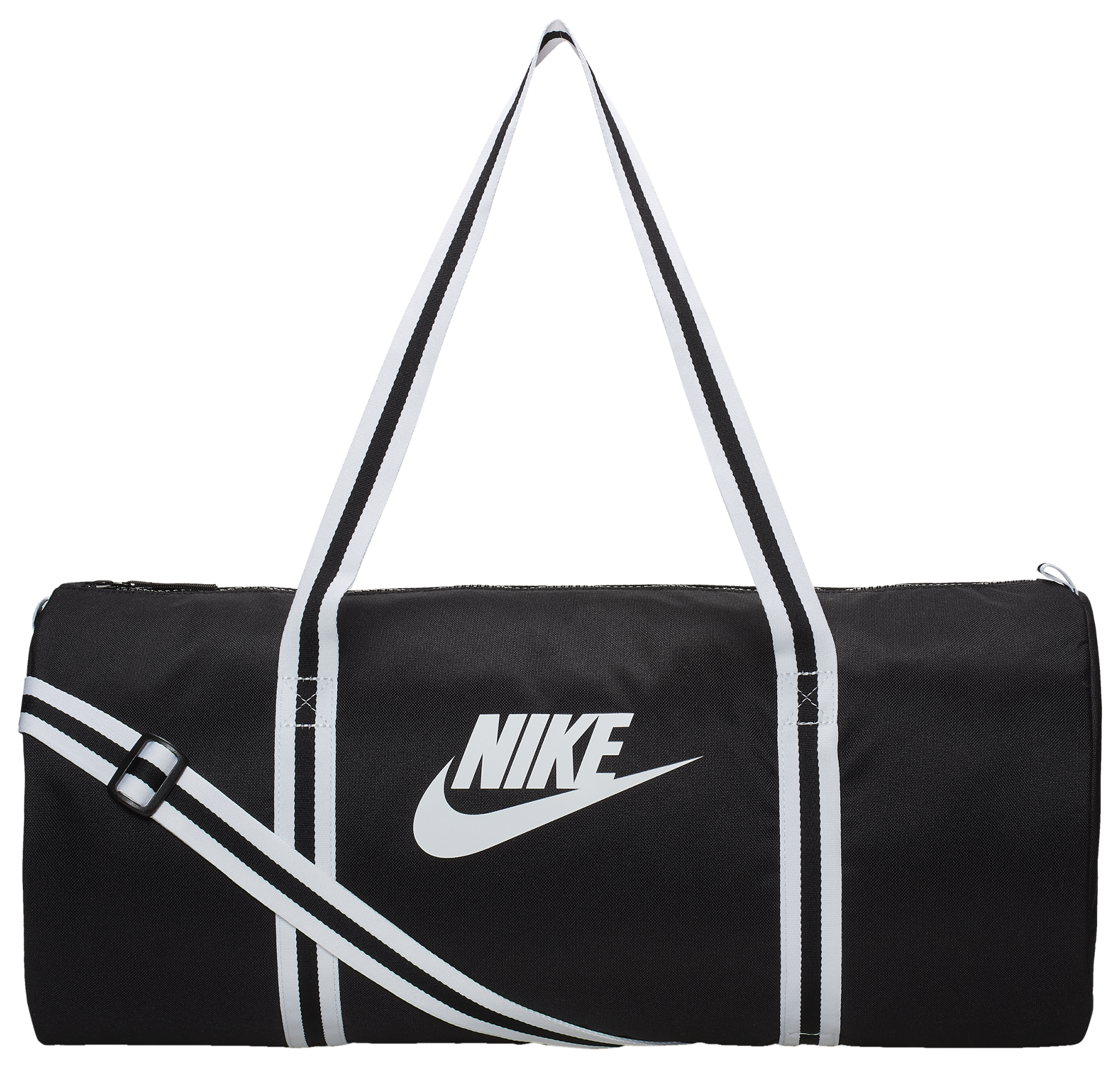 foot locker duffle bag