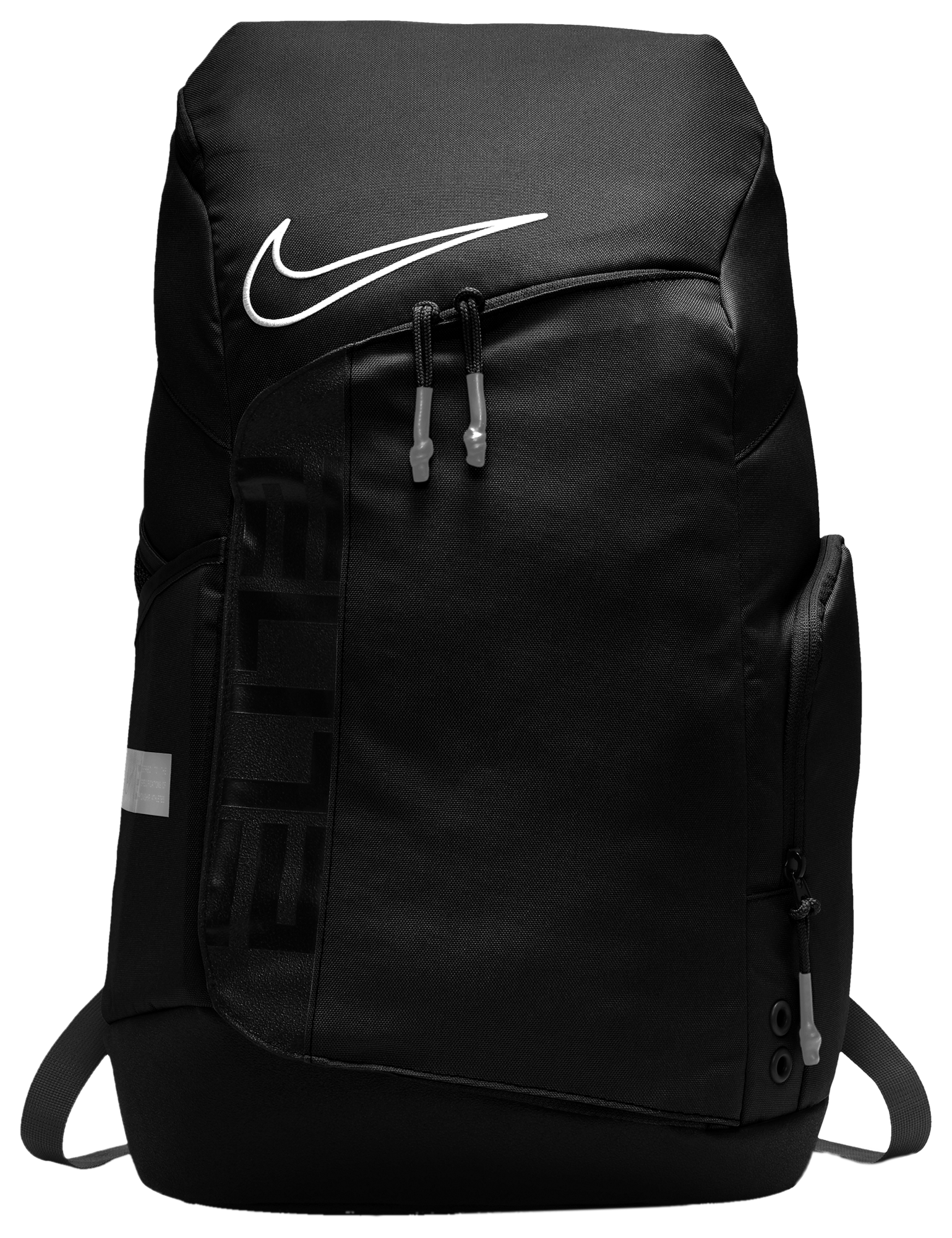 Nike Backpacks | Foot Locker