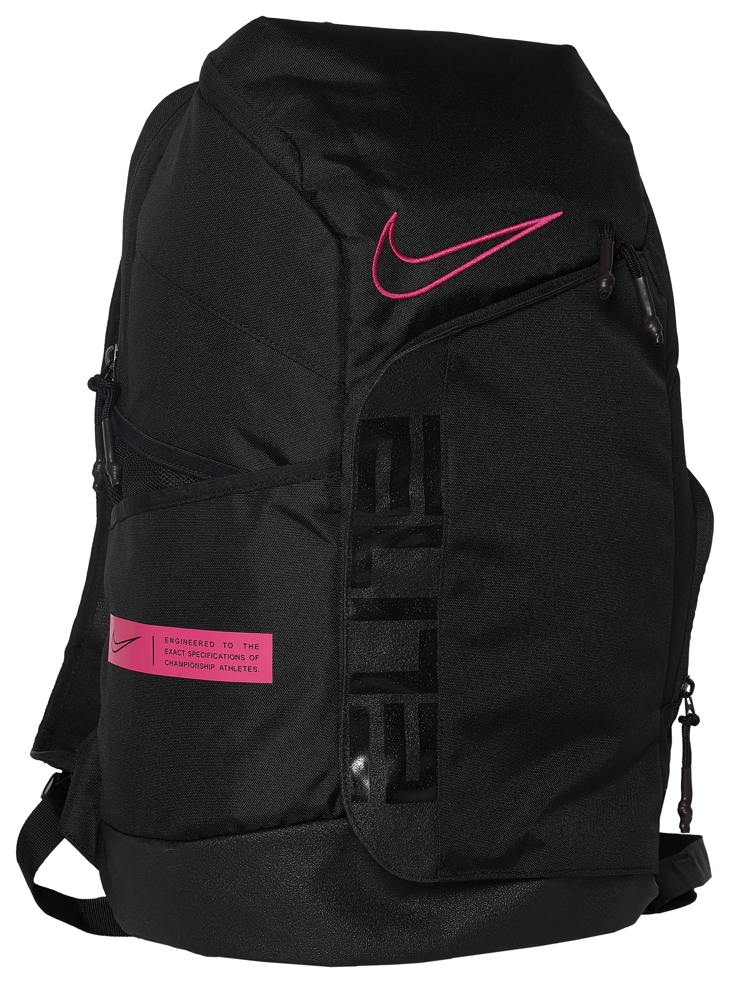 eastbay nike backpack