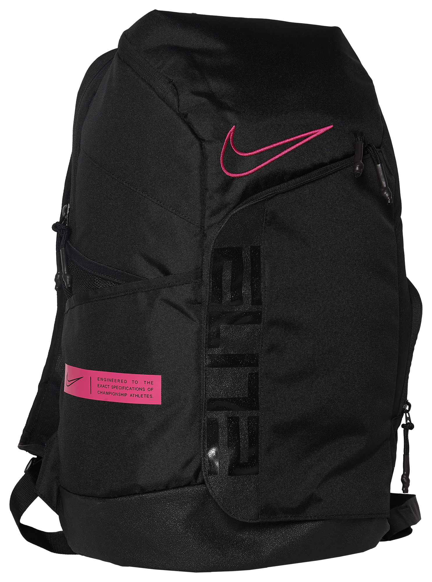 eastbay nike elite backpack